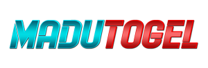 madutogel